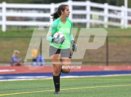 Thumbnail 1 in Valley Regional @ Ledyard photogallery.