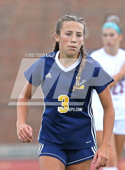 Thumbnail 1 in Valley Regional @ Ledyard photogallery.