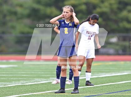 Thumbnail 1 in Valley Regional @ Ledyard photogallery.