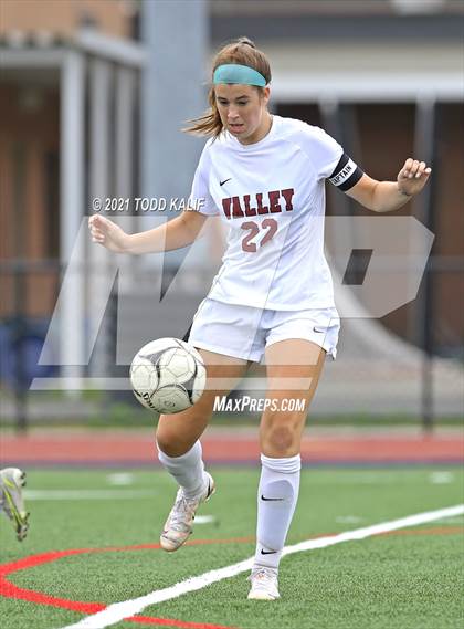 Thumbnail 2 in Valley Regional @ Ledyard photogallery.