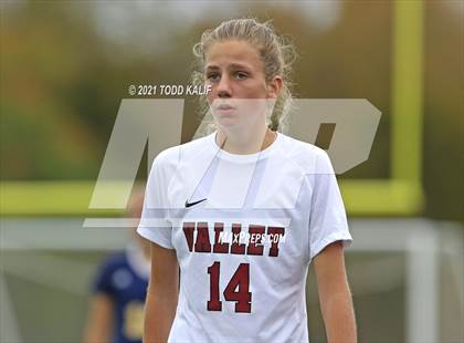 Thumbnail 1 in Valley Regional @ Ledyard photogallery.