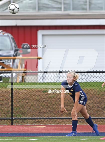 Thumbnail 2 in Valley Regional @ Ledyard photogallery.