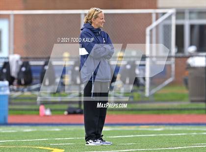 Thumbnail 1 in Valley Regional @ Ledyard photogallery.