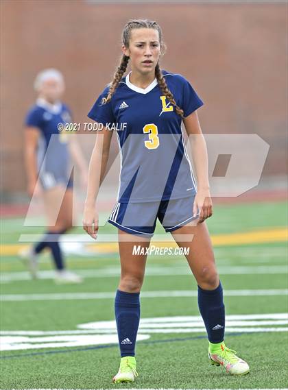 Thumbnail 1 in Valley Regional @ Ledyard photogallery.