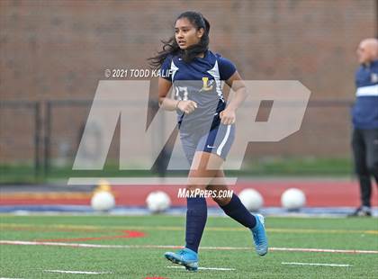 Thumbnail 3 in Valley Regional @ Ledyard photogallery.