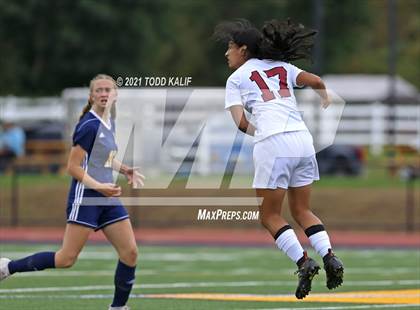 Thumbnail 2 in Valley Regional @ Ledyard photogallery.