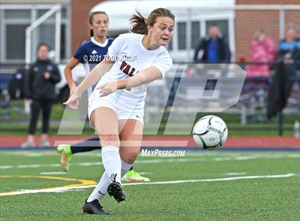 Thumbnail 2 in Valley Regional @ Ledyard photogallery.