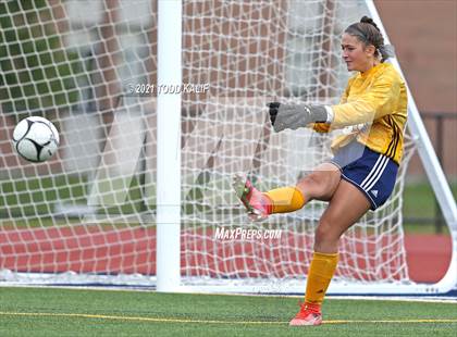 Thumbnail 3 in Valley Regional @ Ledyard photogallery.