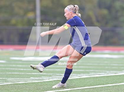 Thumbnail 2 in Valley Regional @ Ledyard photogallery.