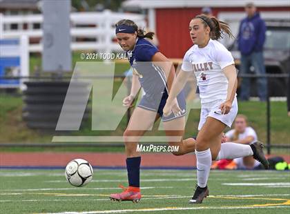 Thumbnail 3 in Valley Regional @ Ledyard photogallery.