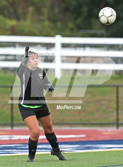 Thumbnail 2 in Valley Regional @ Ledyard photogallery.