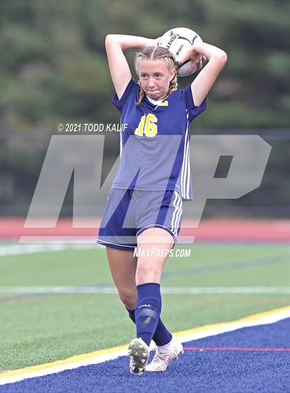 Thumbnail 2 in Valley Regional @ Ledyard photogallery.