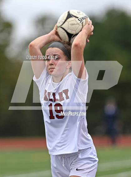 Thumbnail 3 in Valley Regional @ Ledyard photogallery.