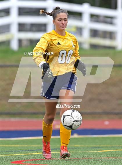 Thumbnail 1 in Valley Regional @ Ledyard photogallery.