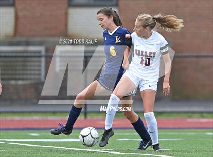 Thumbnail 1 in Valley Regional @ Ledyard photogallery.