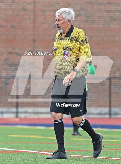 Thumbnail 2 in Valley Regional @ Ledyard photogallery.