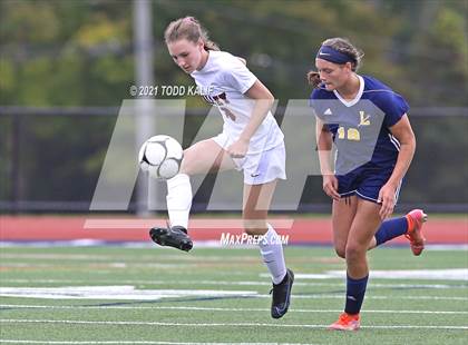 Thumbnail 3 in Valley Regional @ Ledyard photogallery.
