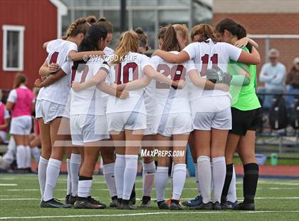 Thumbnail 2 in Valley Regional @ Ledyard photogallery.