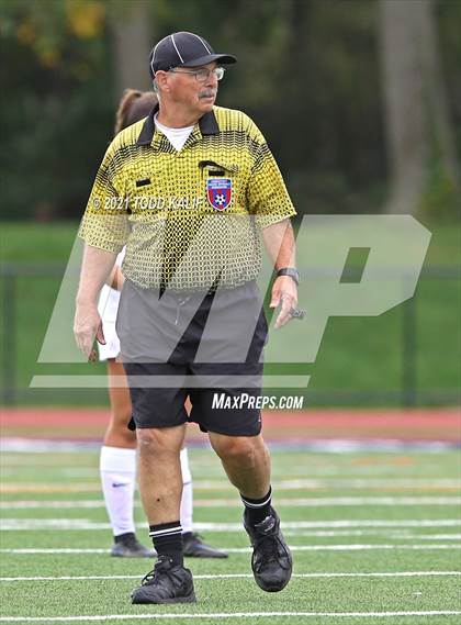 Thumbnail 3 in Valley Regional @ Ledyard photogallery.