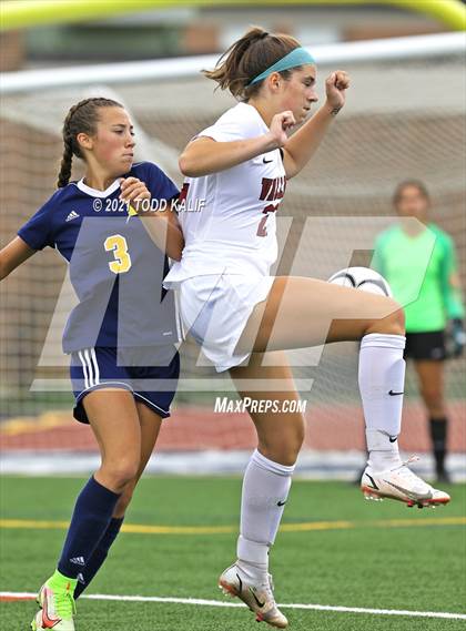 Thumbnail 2 in Valley Regional @ Ledyard photogallery.