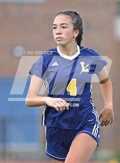 Thumbnail 1 in Valley Regional @ Ledyard photogallery.