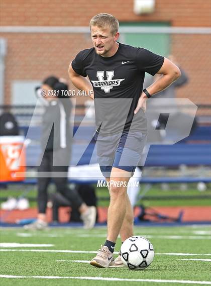 Thumbnail 3 in Valley Regional @ Ledyard photogallery.