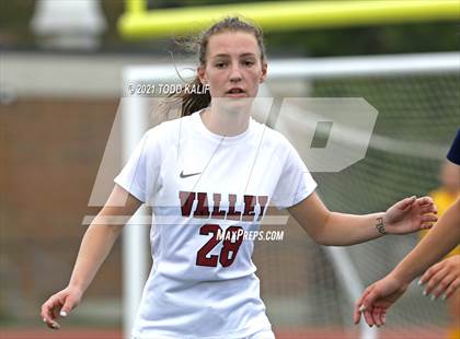 Thumbnail 2 in Valley Regional @ Ledyard photogallery.