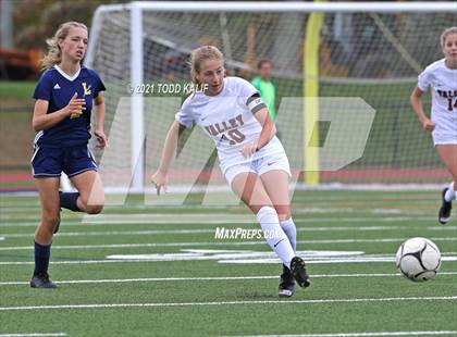 Thumbnail 3 in Valley Regional @ Ledyard photogallery.