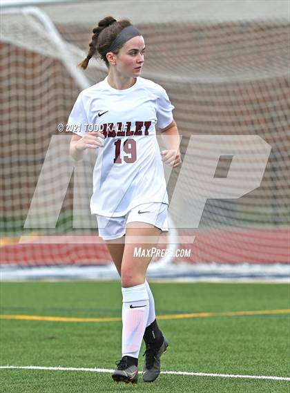 Thumbnail 3 in Valley Regional @ Ledyard photogallery.