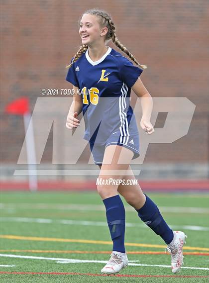 Thumbnail 2 in Valley Regional @ Ledyard photogallery.