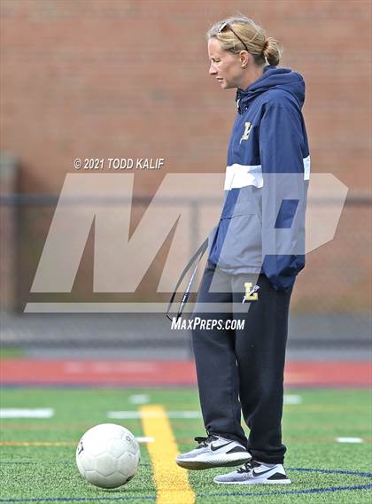 Thumbnail 3 in Valley Regional @ Ledyard photogallery.