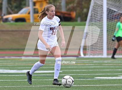 Thumbnail 1 in Valley Regional @ Ledyard photogallery.