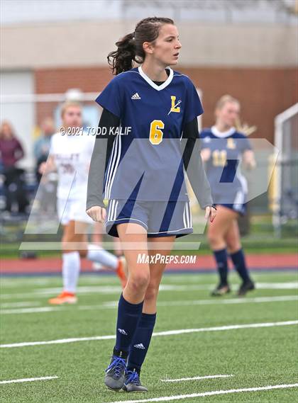 Thumbnail 1 in Valley Regional @ Ledyard photogallery.