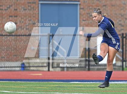 Thumbnail 1 in Valley Regional @ Ledyard photogallery.