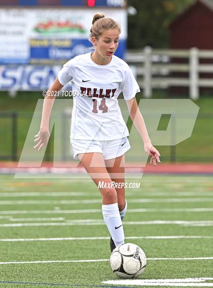 Thumbnail 3 in Valley Regional @ Ledyard photogallery.