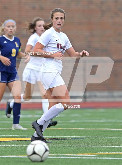 Thumbnail 3 in Valley Regional @ Ledyard photogallery.
