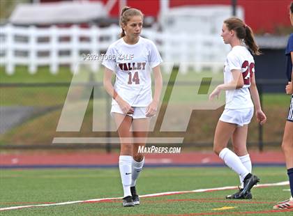 Thumbnail 2 in Valley Regional @ Ledyard photogallery.