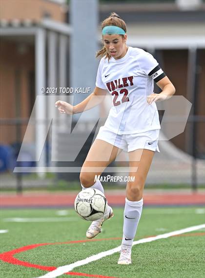 Thumbnail 3 in Valley Regional @ Ledyard photogallery.