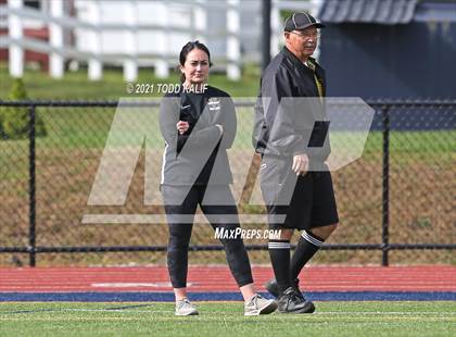 Thumbnail 3 in Valley Regional @ Ledyard photogallery.