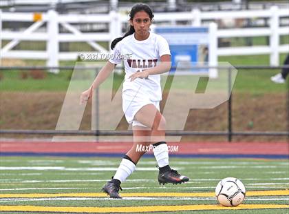 Thumbnail 1 in Valley Regional @ Ledyard photogallery.