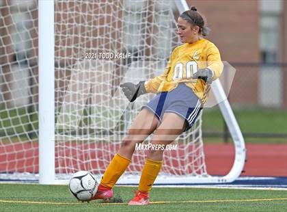 Thumbnail 2 in Valley Regional @ Ledyard photogallery.
