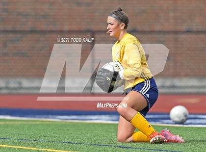 Thumbnail 1 in Valley Regional @ Ledyard photogallery.