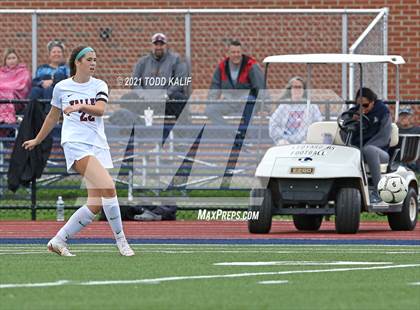 Thumbnail 2 in Valley Regional @ Ledyard photogallery.