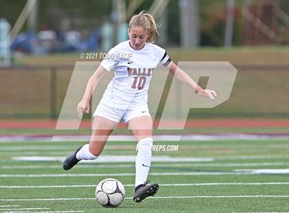 Thumbnail 1 in Valley Regional @ Ledyard photogallery.