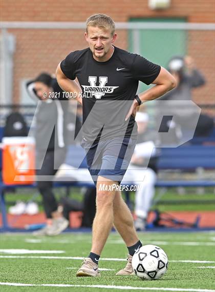 Thumbnail 1 in Valley Regional @ Ledyard photogallery.