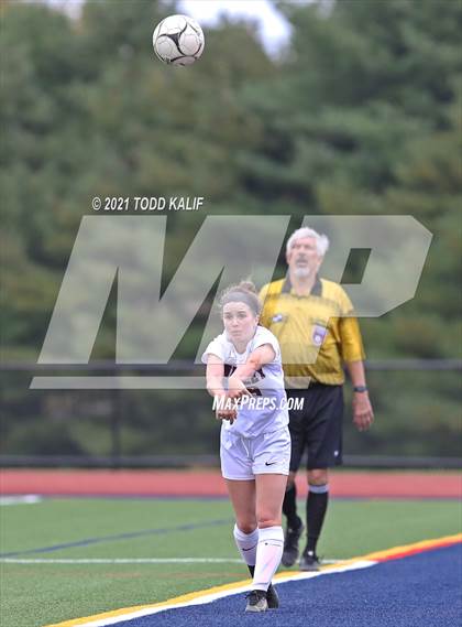 Thumbnail 3 in Valley Regional @ Ledyard photogallery.