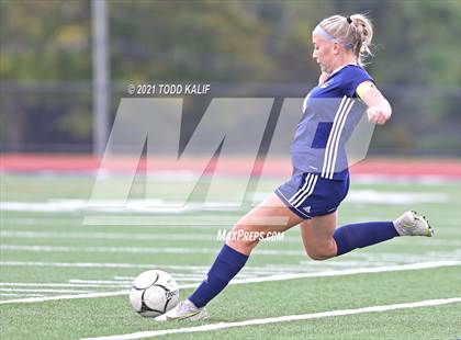 Thumbnail 1 in Valley Regional @ Ledyard photogallery.