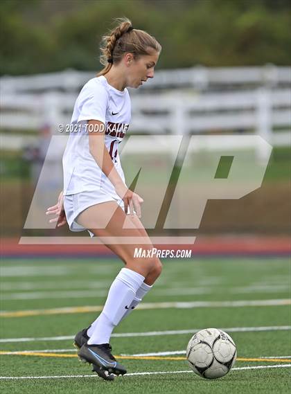 Thumbnail 3 in Valley Regional @ Ledyard photogallery.