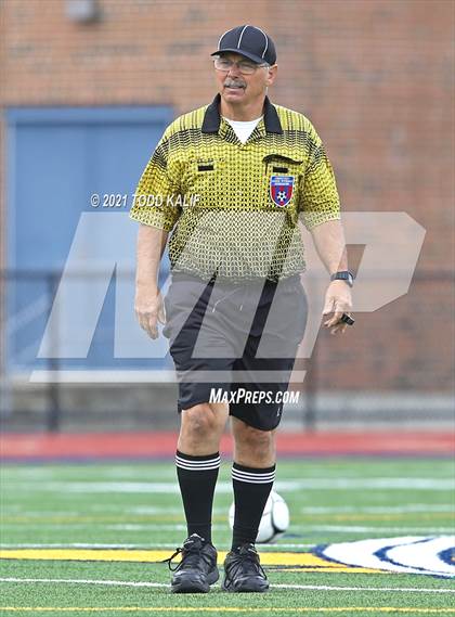 Thumbnail 1 in Valley Regional @ Ledyard photogallery.