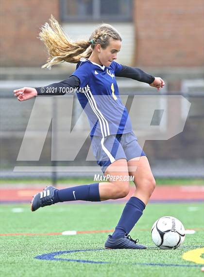 Thumbnail 1 in Valley Regional @ Ledyard photogallery.